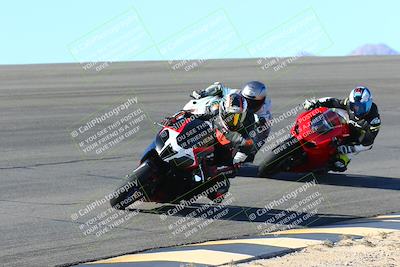 media/Jan-09-2022-SoCal Trackdays (Sun) [[2b1fec8404]]/Bowl (1015am)/